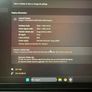 Lenovo Ryzen 5 pro 32gb 256 windows 11 pro Image 8