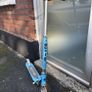 Micro Scooter Image 2