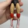 wwe elite legends Arn Anderson action figure Image 5