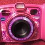 Kidizoom Vtech Camera Image 2