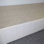single bed Image 2
