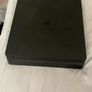 ps4 Image 5