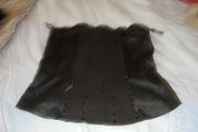 Vero Modo Corset Top for Sale