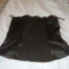 Vero Modo Corset Top for Sale