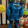 Toys for boy whole bundle Image 3