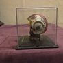 Star Wars "Luke Skywalker (X-wing Pilot)" Helmet Image 4