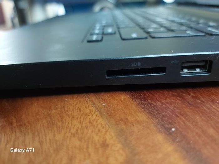 Dell Latitude 3460, Intel Core i3-5005U CPU, 2.0GHz, 8GB Ram, 300GB HDD, windows 10 Pro, Microsoft Edge, Chrome