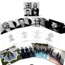 U2 Songs of Surrender Image 2