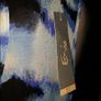 BNWT E-vie mini dress size UK14 EUR42 Postage included Image 2