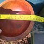 Beautiful crafted Bowl Image 5
