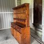 Furniture Image 2