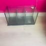 Fish tank sump Image 2