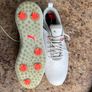 Ladies Golf Shoes (8/42) Image 2