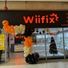 wiifixcitywest