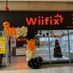 wiifixcitywest