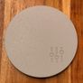 Option-O Lagom 01 Coffee Grinder Top Cover / Lid Image 3