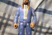 wwe figure