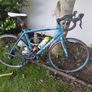 bike Image 3