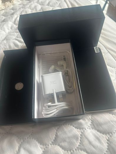 phone