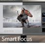 Benq 32inch 4k monitor Image 6