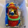 Donald Duck Disney Burago Scale 1/18 2 Image 7