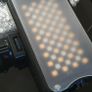2 x Viltrox RB10 RGB LED Light Image 4