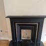 Fire place Image 5