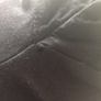 T shirt from Zara Image 4