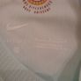 France World Cup Home Jersey Image 3