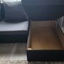 sofa bed Image 3