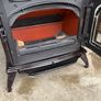 Stove Image 9