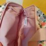Toddler backpack Image 3
