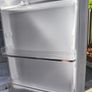 Hoover Fridge Freezer Image 5