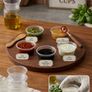 1700x Sustain 2oz Bio-Plastic Portion Pots / Sauce Cups (Eco-Friendly) Image 3