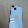 iPhone 14 Image 2