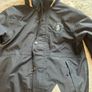 Glasheen school boys uniform 6 to 7 years Image 2