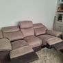 sofa Image 4