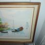 beautiful painting Image 4