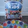 The Best of Kids - board game Image 3