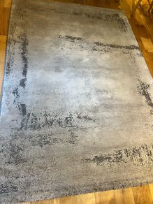 Rug 160cm x 230cm
