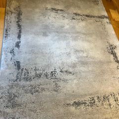 Rug 160cm x 230cm