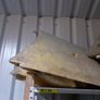 Fibreglass molds Image 8