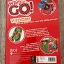 Bookoli Wind and Go! Race Cars with Jigsaw Track Set Image 2
