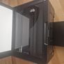 Epson printer free Image 2