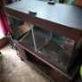 Kingspan XXXL insulated dog kennel, new floor & fish tank Image 9