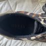 Guess Trainers Image 5