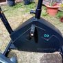 Excercise Equipment - Bike & Pedal Image 4