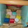 Janod Shape Sorter Image 4