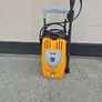 power washer Image 2