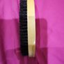 Multi purpose cloth shoe shine Bursh Image 5
